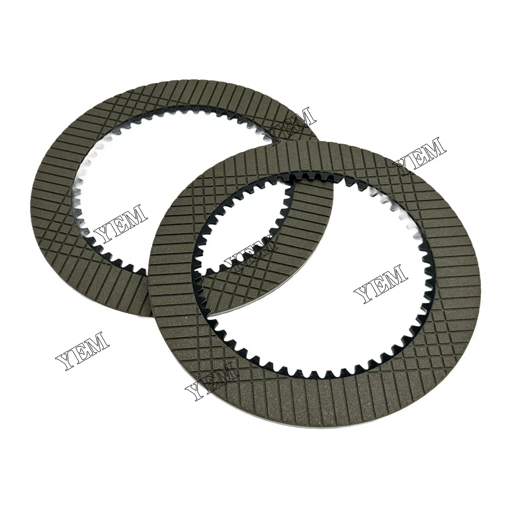 3056 Clutch Plate 6Y-7922 for Caterpillar Engine Rebuild Kit 6