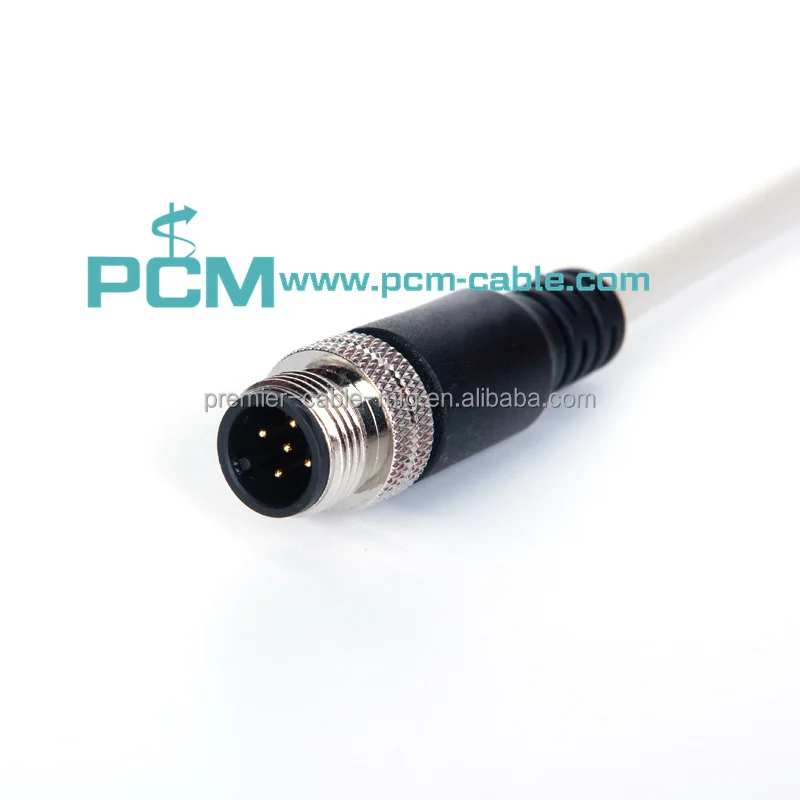 NMEA2000 to DB9 Cable factory