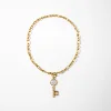 YF6528-Gold-Style01