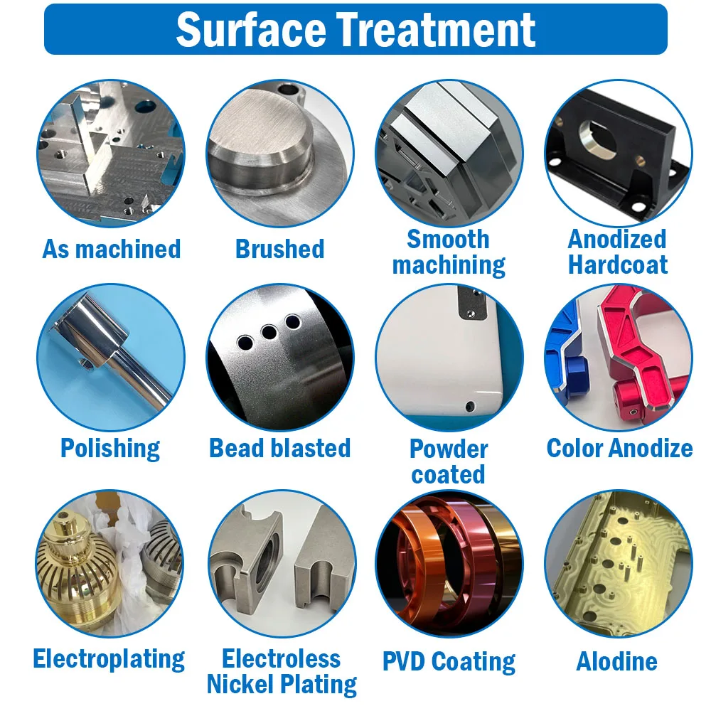 CNC Shaft Custom Linear Actuator Gear Shaft Stainless Steel Drilling and Milling Turning Machining Input Shafts