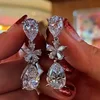 E1139 white gold