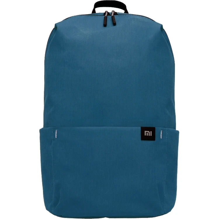 caseroxx Outdoor Tasche für Xiaomi Mi 8 Pro, sacchetto (Outdoor Tasche