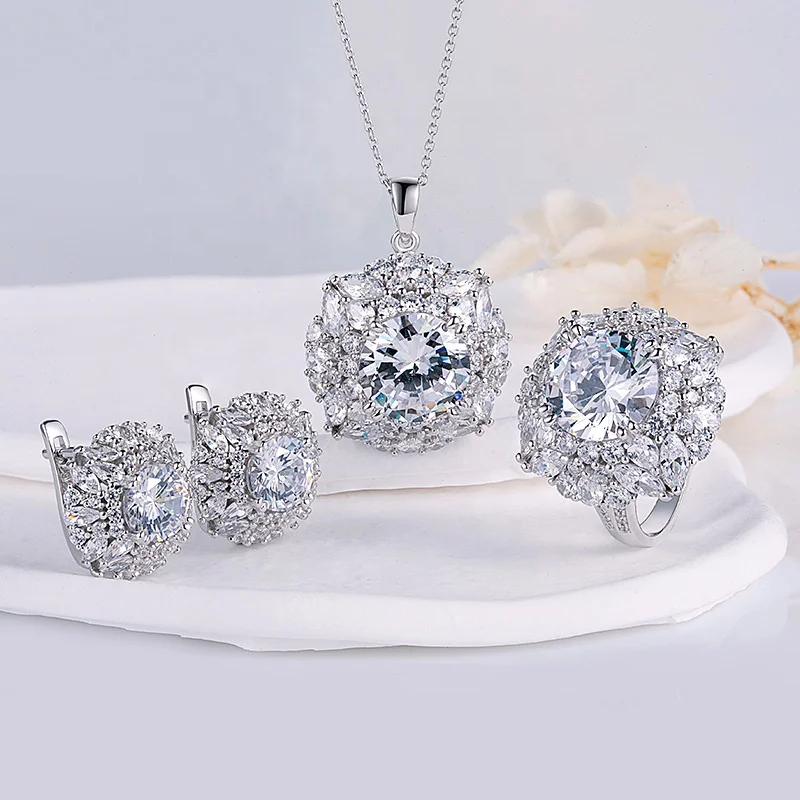 Silver Sale925 商品 $_1.JPG?set_id=8800005007