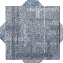 Decorative Carpet Tiles Easy Install Tiles Carpet