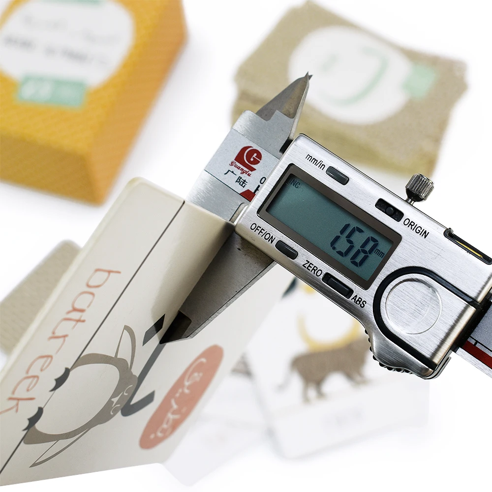 Alibaba.com: Custom Maker Educational Play Alphabet Learning Cognitive ...