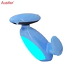Blu