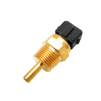 Hot Selling Latest Design OE MD-149338 MB-435745 471QIL1300800B MD149338 MB435745 Temperature Sensor For MITSUBISHI 1027