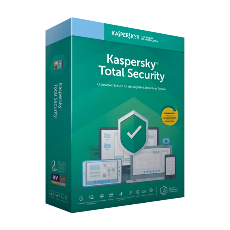 Хороший антивирус на компьютер. Kaspersky. Kaspersky Antivirus. Kaspersky Premium total Security. Касперский логотип.