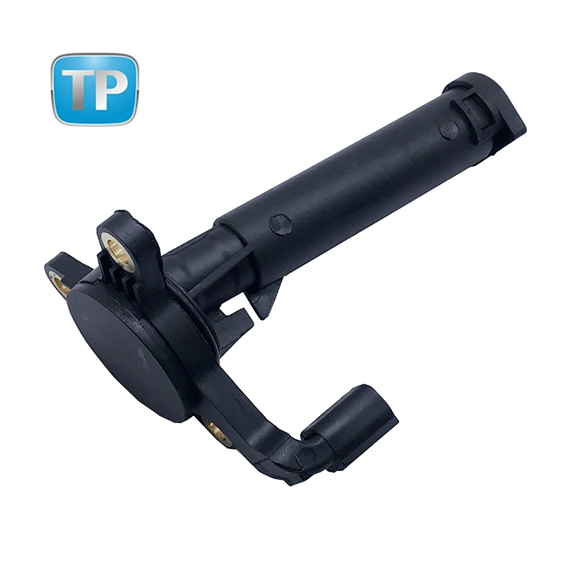 Suku Cadang Mesin Mobil Sensor Tingkat Minyak untuk Mercedes Chrysler Jeep OEM A0009050301