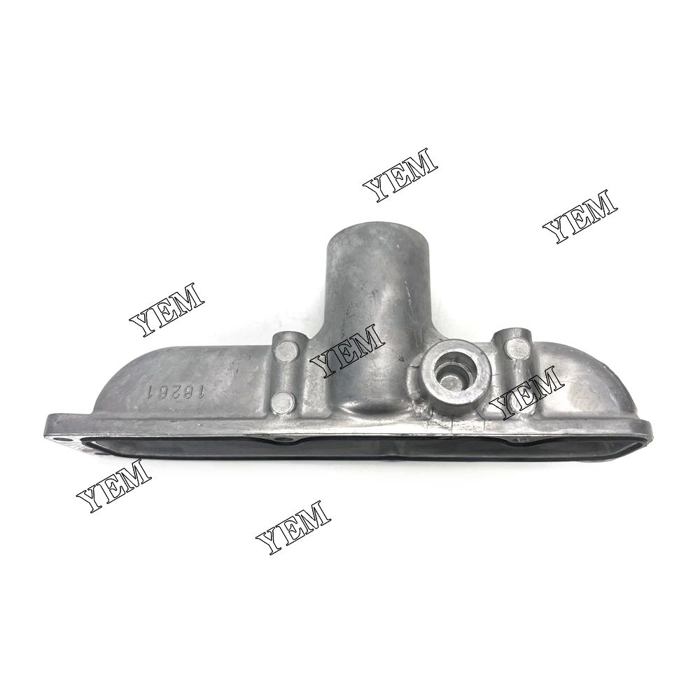 D1005 Intake Manifold 16261-11774 for Kubota