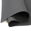 1#Black