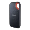 4 TB