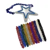 Necklace+LED