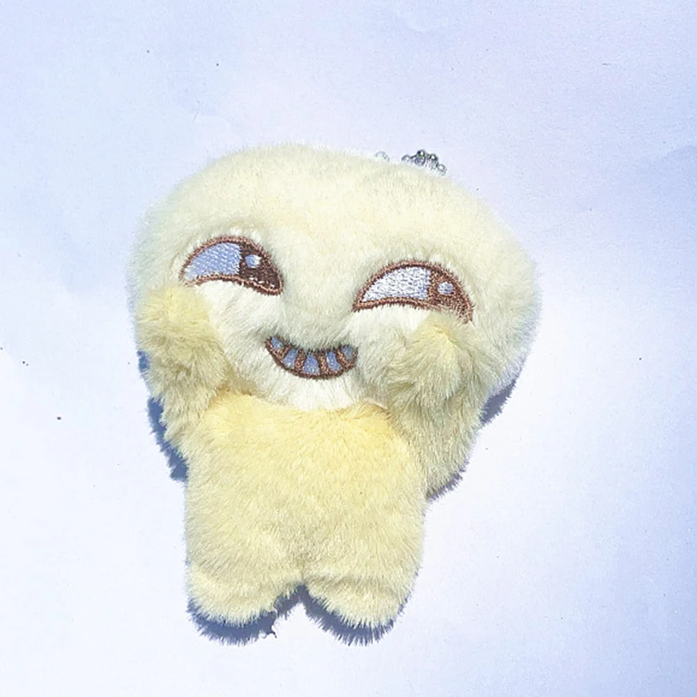 NCTDREAM SHOPEE kpopmerch 191枚 NCTDREAM SHOPEE kpopmerch 191枚 楽天市場】【KPOPMERCH 特典選択】[2