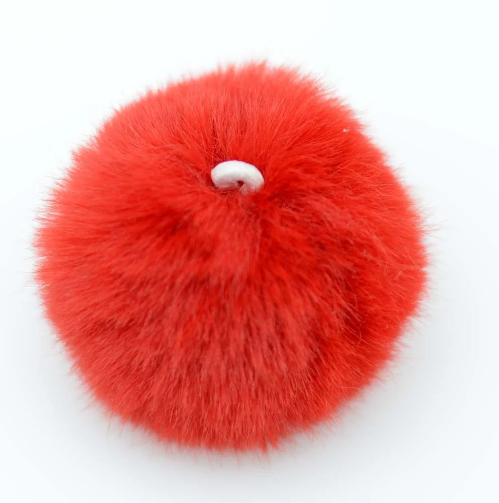 pompom.38様 リクエスト 7点 まとめ商品 ブラトップD / デザインレギンス｜オーダーデザインウェア｜商品