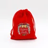 rojo16