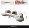 350*93*75cm/137.80*36.61*29.53in