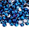 P76 Mine Blue