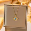 Gold-N1214-11
