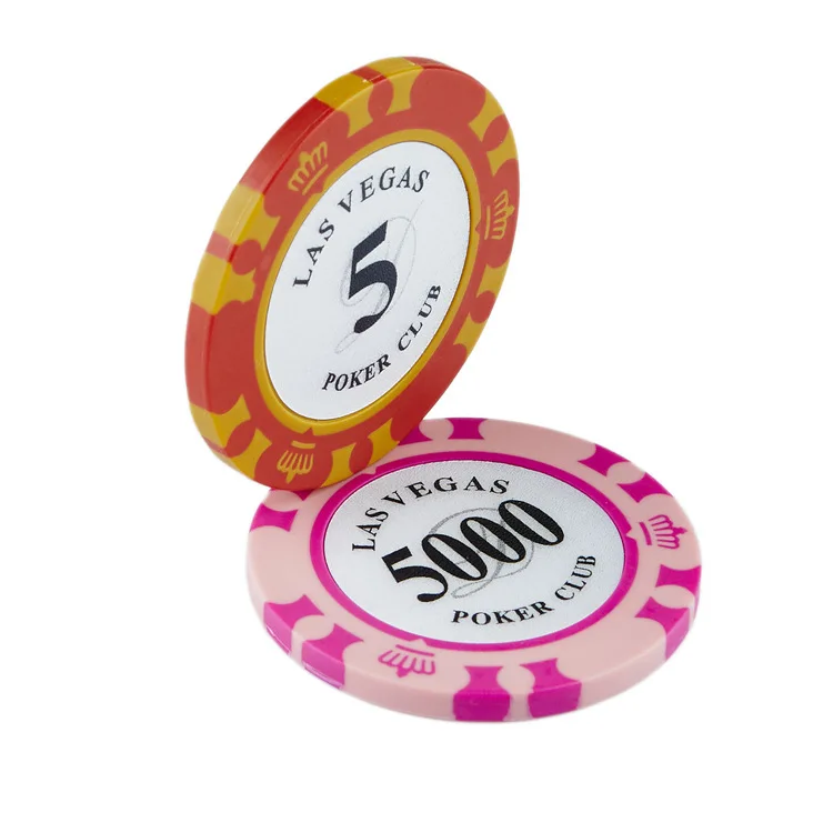 Zeemeeuw Italiaans logica Best Price Personalized 14g Rectangular Ceramic Poker Chips Square  Wholesale - Buy Casino Royal Poker Chips,Casino Poker Chip,Printable Poker  Chips Product on Alibaba.com