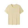 Cream Yellow