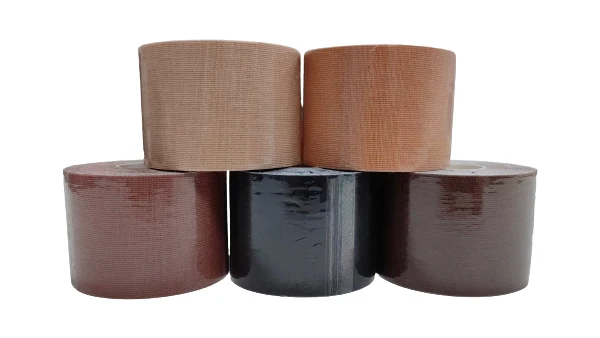 duct tape for backless dress Plunging Adhesive Backless Bra main image 0