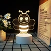 abeja