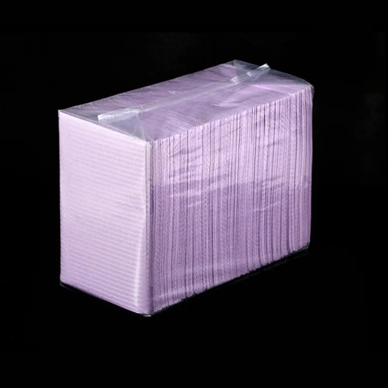 472075_2 472075_2