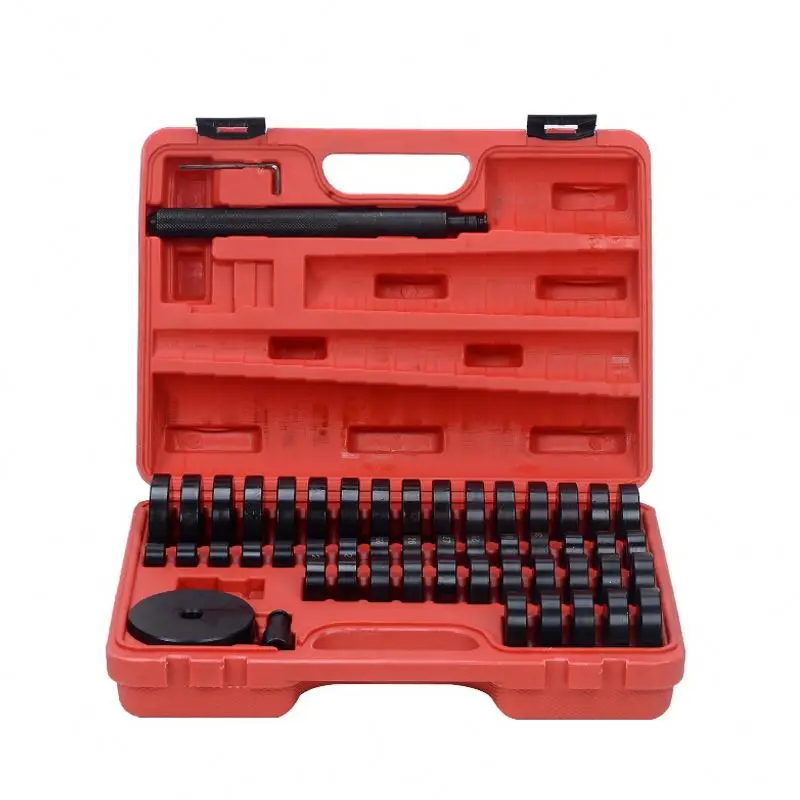 Universal Car Tool Storage Cutlass Bearing Removal Tool