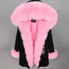 Black+Pink