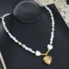 SY-NA0028