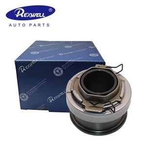 Rexwell Auto Parts Automatic Transmission Clutch Release Bearing for Toyota Land Cruiser HZJ79 1HZ 31230-60200 31230-60201