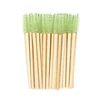 1pcs green