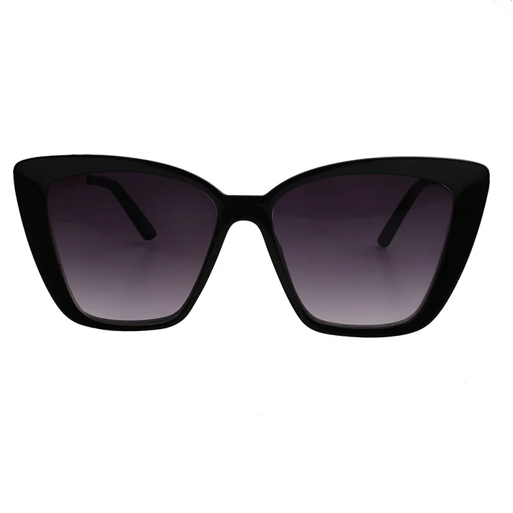 Wholesale Gafas de sol con marco cuadrado grande para hombre, lentes de sol  con protección UV 400, para baile de discoteca, con logotipo personalizado  disponible From m.alibaba.com
