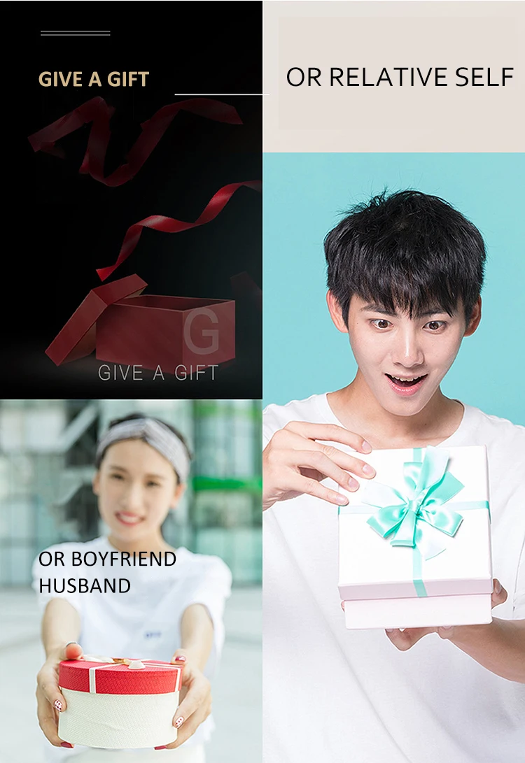 100ml Custom Men's Perfume Fragrance Spray Perfume Gift Sets Long