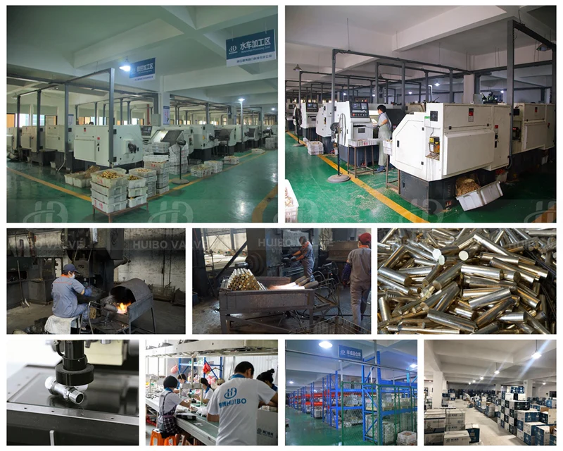 Valve-brass-valve-factory.jpg