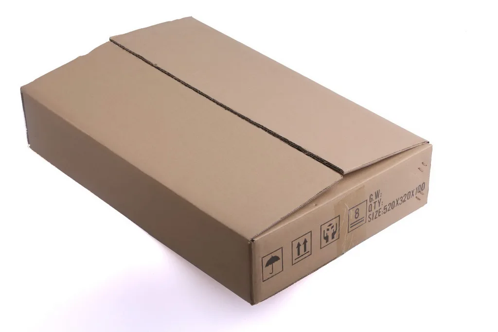 Ipx3504 Ip Pbx With 4 Fxo And 1e1 Freepbx/elastix/issabe Up To 1000 ...