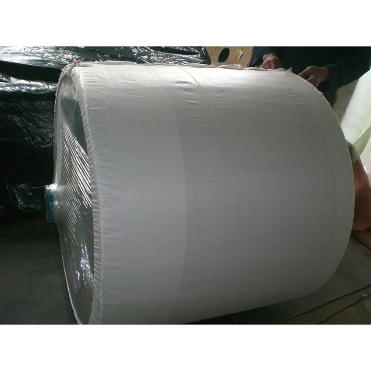 Конкурентоспособная цена и высокое качество нейлон 6 окунул промышленности чафер ткани для шин