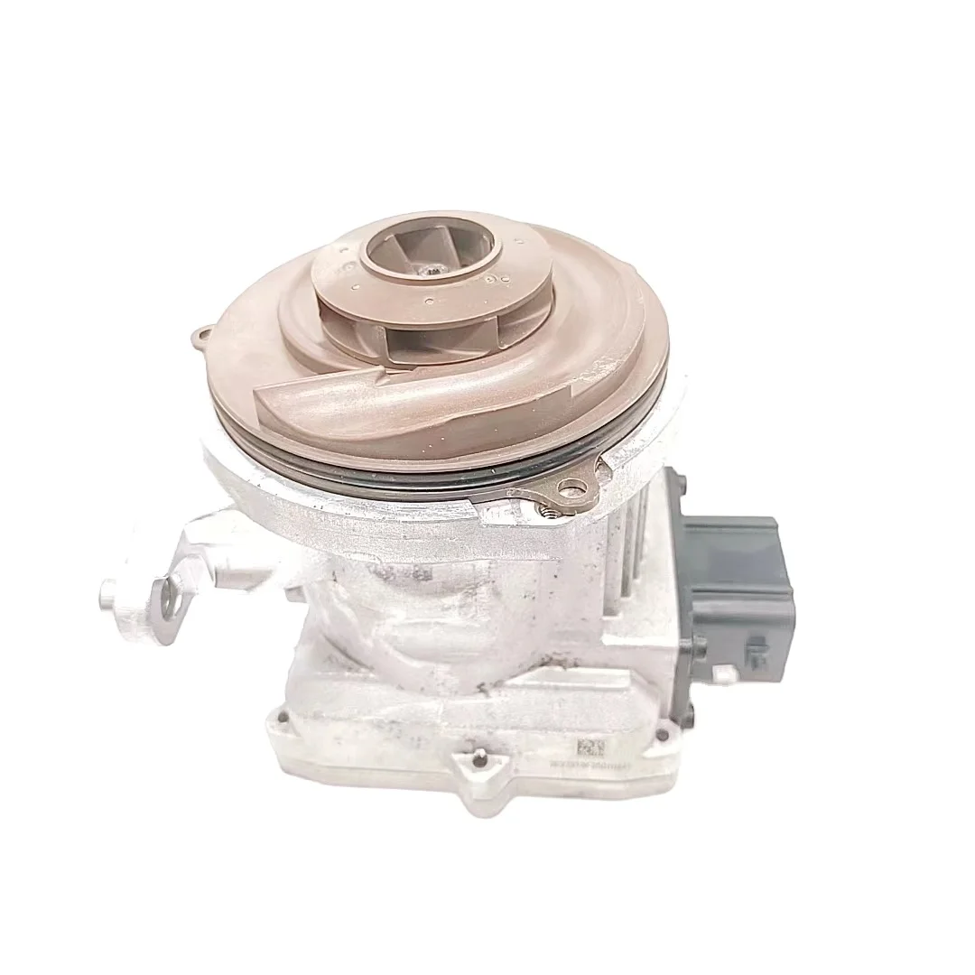 High Quality Engine Parts - Electric Water Pump Assembly OEM
