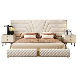 night stand modern