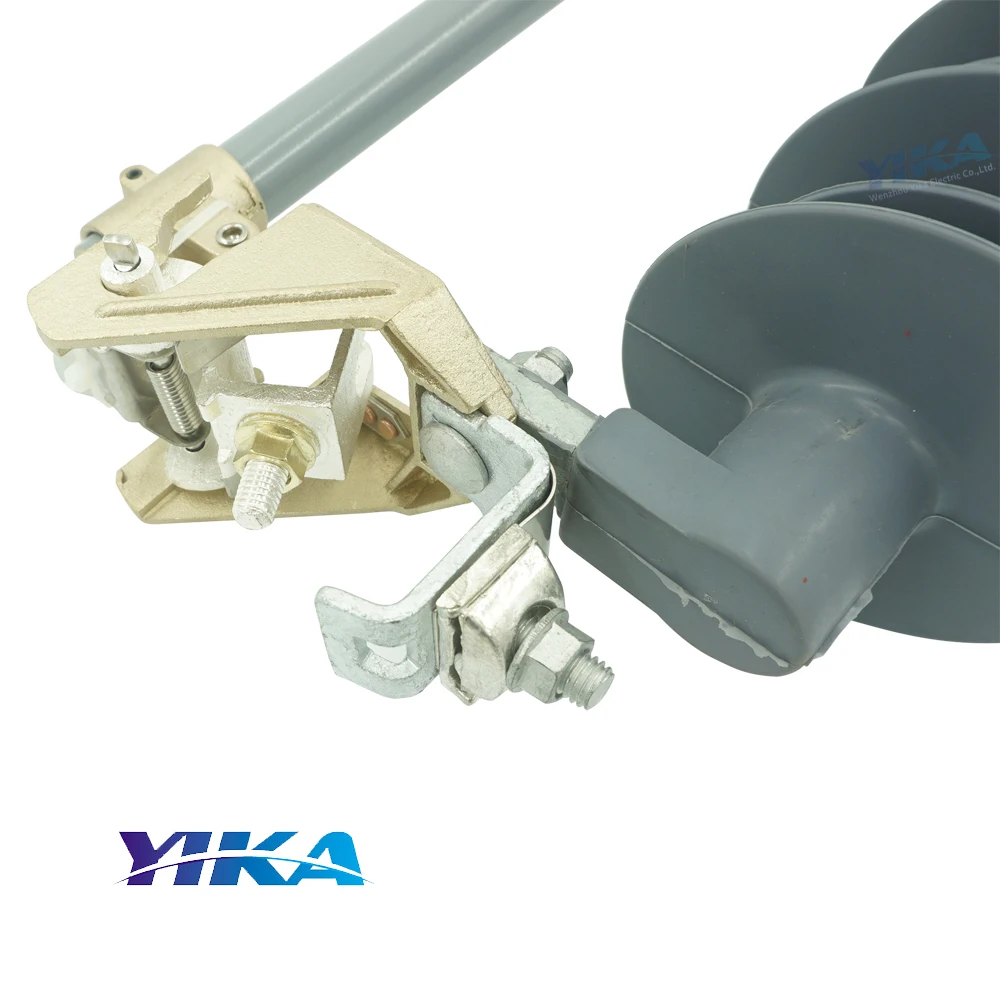 yika 100a drop out fuse cutout| Alibaba.com