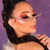 colorful 1