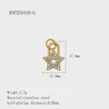 RXP251016-G
