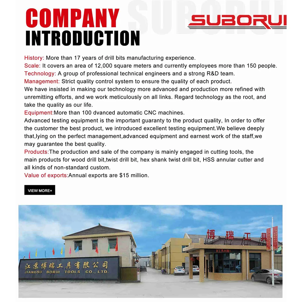 Боруи Hss M35 Кобальт М2 HSS 4341 4241 Сверло по металлу ударное титановое 1/4 дюймов шестигранный хвостовик сверла для