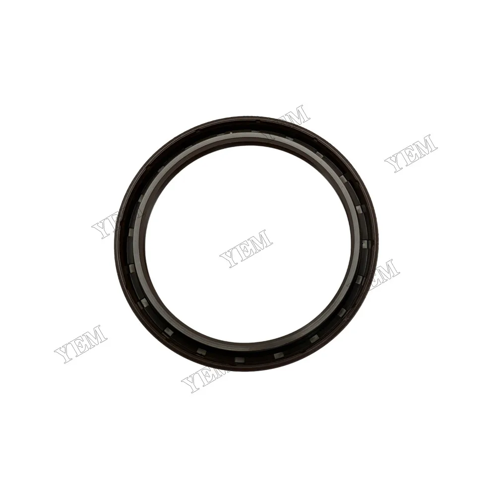 Crankshaft Rear Oil Seal Fit for Toyota 3F Engine 5