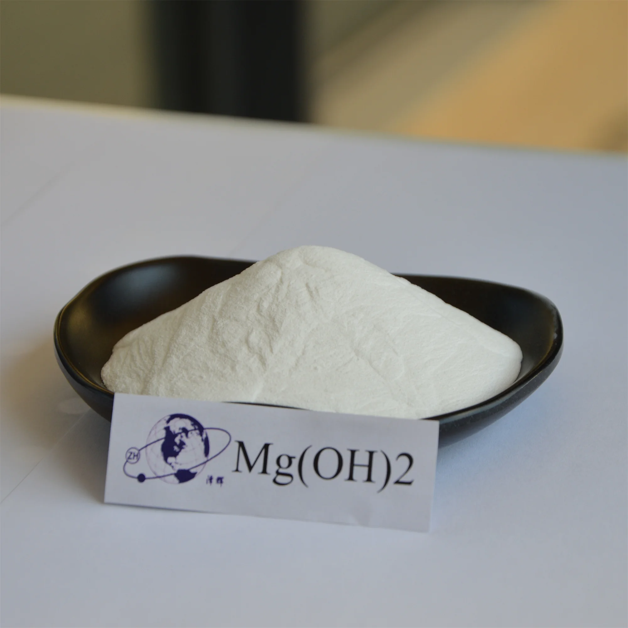Гидроксид магния mg oh 2
