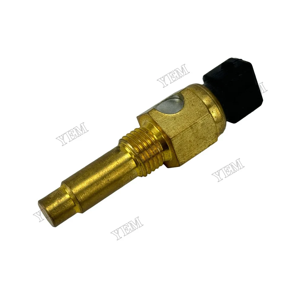 Oil Pressure Switch Sensor Fit for Kobelco SK200-10 Engine