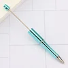 Black 1.0mm - 28-uv tiffany blue