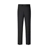 Pantaloni in un unico pezzo