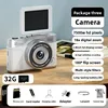 X10 white+32G